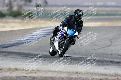 media/May-26-2024-Lets Ride (Sun) [[4952920045]]/C Group/1040am (Grapevine)/